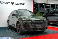 Audi Q5 din 2026 cu 9.000 km - oferta AUD248370 - foto 13