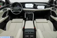 Audi Q5 din 2026 cu 9.000 km - oferta AUD248370 - foto 14