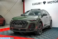 Audi Q5 din 2026 cu 9.000 km - oferta AUD248370 - foto 15