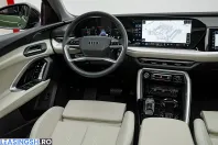 Audi Q5 din 2026 cu 9.000 km - oferta AUD248370 - foto 16