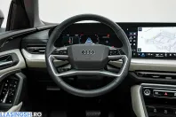 Audi Q5 din 2026 cu 9.000 km - oferta AUD248370 - foto 18