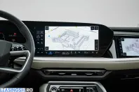 Audi Q5 din 2026 cu 9.000 km - oferta AUD248370 - foto 20