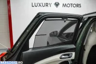 Audi Q5 din 2026 cu 9.000 km - oferta AUD248370 - foto 24