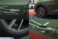 Audi Q5 din 2026 cu 9.000 km - oferta AUD248370 - foto 27