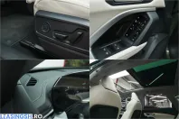 Audi Q5 din 2026 cu 9.000 km - oferta AUD248370 - foto 33
