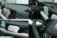 Audi Q5 din 2026 cu 9.000 km - oferta AUD248370 - foto 35