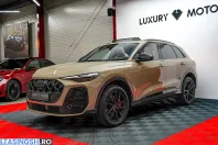 Audi Q5 din 2025 cu 7.000 km - oferta AUD248371 - foto 1
