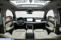 Audi Q5 din 2025 cu 7.000 km - oferta AUD248371 - foto 2