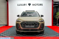Audi Q5 din 2025 cu 7.000 km - oferta AUD248371 - foto 3
