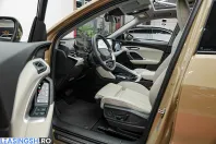 Audi Q5 din 2025 cu 7.000 km - oferta AUD248371 - foto 4