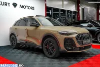 Audi Q5 din 2025 cu 7.000 km - oferta AUD248371 - foto 5