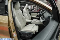 Audi Q5 din 2025 cu 7.000 km - oferta AUD248371 - foto 6