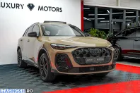 Audi Q5 din 2025 cu 7.000 km - oferta AUD248371 - foto 11