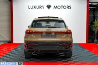 Audi Q5 din 2025 cu 7.000 km - oferta AUD248371 - foto 13