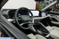 Audi Q5 din 2025 cu 7.000 km - oferta AUD248371 - foto 14