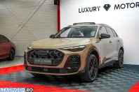 Audi Q5 din 2025 cu 7.000 km - oferta AUD248371 - foto 15