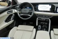 Audi Q5 din 2025 cu 7.000 km - oferta AUD248371 - foto 16