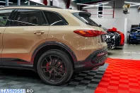 Audi Q5 din 2025 cu 7.000 km - oferta AUD248371 - foto 17