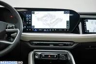 Audi Q5 din 2025 cu 7.000 km - oferta AUD248371 - foto 20