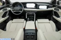 Audi Q5 din 2025 cu 7.000 km - oferta AUD248371 - foto 21