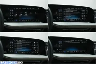 Audi Q5 din 2025 cu 7.000 km - oferta AUD248371 - foto 27