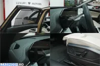 Audi Q5 din 2025 cu 7.000 km - oferta AUD248371 - foto 30