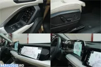 Audi Q5 din 2025 cu 7.000 km - oferta AUD248371 - foto 35
