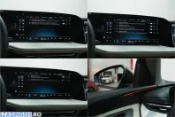 Audi Q5 din 2025 cu 7.000 km - oferta AUD248371 - foto 38