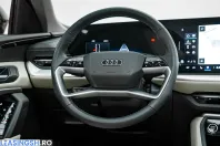 Audi Q5 din 2025 cu 7.000 km - oferta AUD248371 - foto 39