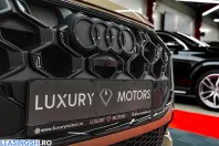 Audi Q5 din 2025 cu 7.000 km - oferta AUD248371 - foto 40
