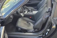 Mazda MX-5 din 2024 cu 24.000 km - oferta MAZ248372 - foto 6