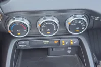 Mazda MX-5 din 2024 cu 24.000 km - oferta MAZ248372 - foto 8