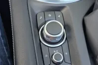 Mazda MX-5 din 2024 cu 24.000 km - oferta MAZ248372 - foto 9