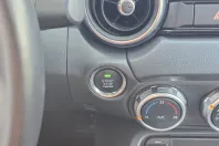 Mazda MX-5 din 2024 cu 24.000 km - oferta MAZ248372 - foto 11