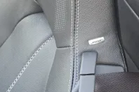 Mazda MX-5 din 2024 cu 24.000 km - oferta MAZ248372 - foto 14