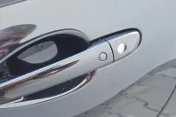 Mazda MX-5 din 2024 cu 24.000 km - oferta MAZ248372 - foto 31