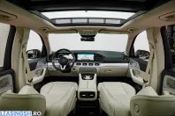 Mercedes-Benz GLE din 2022 cu 153.000 km - oferta MER248373 - foto 2