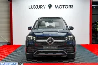 Mercedes-Benz GLE din 2022 cu 153.000 km - oferta MER248373 - foto 3