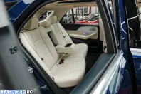 Mercedes-Benz GLE din 2022 cu 153.000 km - oferta MER248373 - foto 6