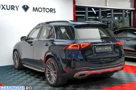 Mercedes-Benz GLE din 2022 cu 153.000 km - oferta MER248373 - foto 7