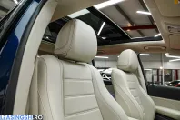 Mercedes-Benz GLE din 2022 cu 153.000 km - oferta MER248373 - foto 8