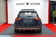 Mercedes-Benz GLE din 2022 cu 153.000 km - oferta MER248373 - foto 9
