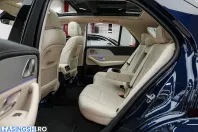 Mercedes-Benz GLE din 2022 cu 153.000 km - oferta MER248373 - foto 10