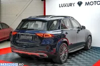 Mercedes-Benz GLE din 2022 cu 153.000 km - oferta MER248373 - foto 11