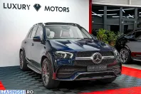 Mercedes-Benz GLE din 2022 cu 153.000 km - oferta MER248373 - foto 13