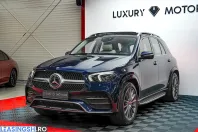 Mercedes-Benz GLE din 2022 cu 153.000 km - oferta MER248373 - foto 15