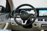 Mercedes-Benz GLE din 2022 cu 153.000 km - oferta MER248373 - foto 16