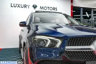 Mercedes-Benz GLE din 2022 cu 153.000 km - oferta MER248373 - foto 17