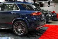 Mercedes-Benz GLE din 2022 cu 153.000 km - oferta MER248373 - foto 19