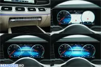 Mercedes-Benz GLE din 2022 cu 153.000 km - oferta MER248373 - foto 22